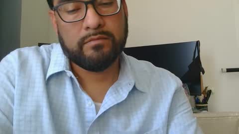 Snapshot of sal_cumplaciente chatting on May 2026 06:47:02 PM sal cumplaciente online show from May 2026 06:47:02 PM