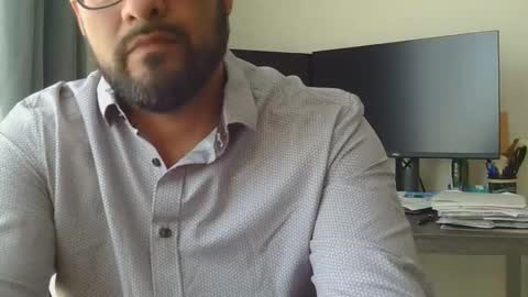 Snapshot of sal_cumplaciente chatting on May 2026 07:20:01 PM sal cumplaciente online show from May 2026 07:20:01 PM