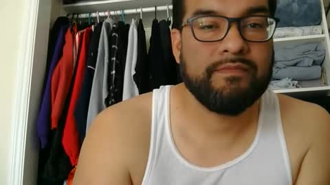 Snapshot of sal_cumplaciente chatting on May 2026 06:15:02 PM sal cumplaciente online show from May 2026 06:15:02 PM