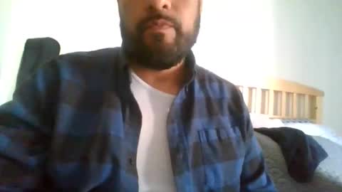 Snapshot of sal_cumplaciente chatting on June 2026 11:00:01 PM sal cumplaciente online show from June 2026 11:00:01 PM