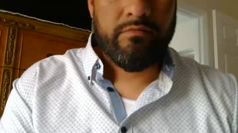 Snapshot of sal_cumplaciente chatting on June 2026 11:40:02 PM sal cumplaciente online show from June 2026 11:40:02 PM