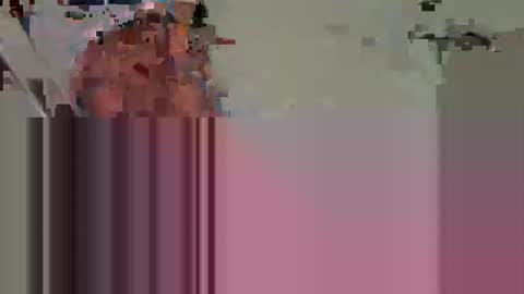 salamii69 online show from May 2026 06:38:01 PM