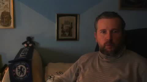 salaso138 online show from January 2025 07:13:02 PM