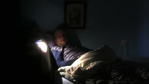 salaso138 online show from January 2025 10:06:01 AM