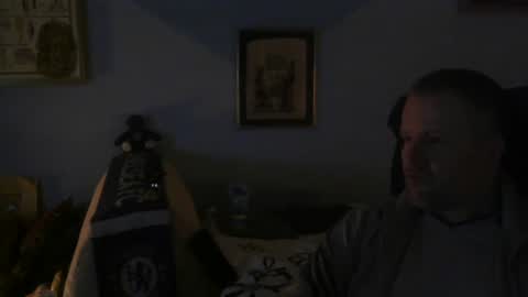 salaso138 online show from January 2025 02:07:02 AM