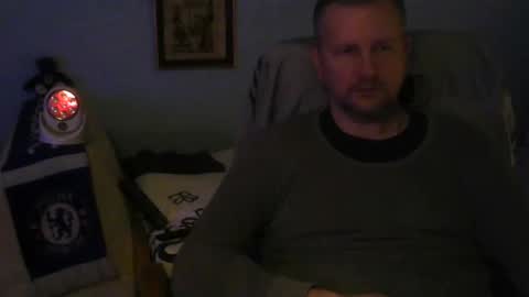 salaso138 online show from January 2025 06:57:01 PM