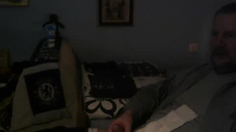 salaso138 online show from February 2025 05:39:01 AM