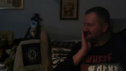 salaso138 online show from February 2025 01:45:02 AM