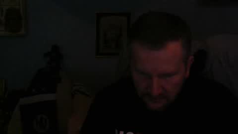 salaso138 online show from February 2025 10:37:02 AM