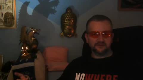 salaso138 online show from February 2025 01:54:02 PM