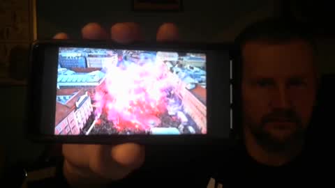 salaso138 online show from February 2025 04:57:02 PM