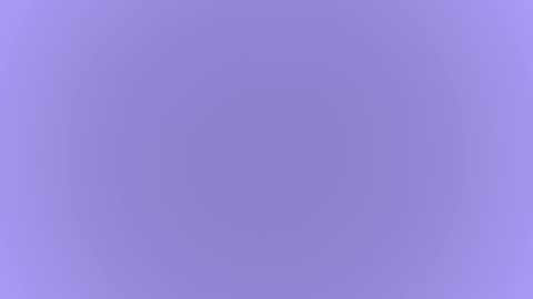 salaso138 online show from February 2025 10:00:01 PM