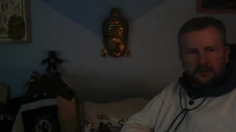 salaso138 online show from February 2025 01:10:01 AM