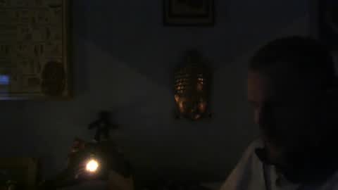 salaso138 online show from February 2025 06:40:02 PM