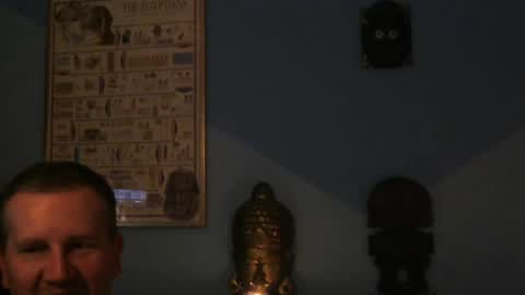 salaso138 online show from February 2025 01:35:01 AM