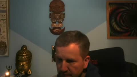 salaso138 online show from February 2025 10:20:02 PM