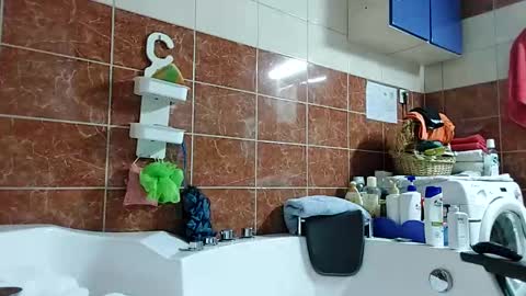 salaso138 online show from March 2025 06:18:01 PM