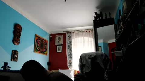 salaso138 online show from March 2025 01:10:02 PM