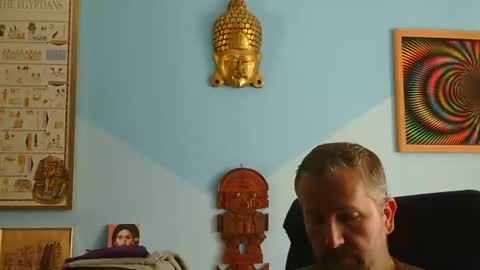 salaso138 online show from September 2025 10:59:01 AM