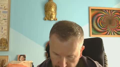 salaso138 online show from September 2025 11:15:01 AM