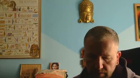 salaso138 online show from October 2025 12:22:02 PM