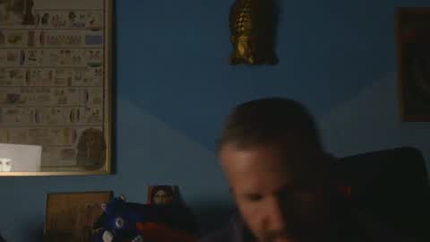 salaso138 online show from October 2025 02:21:01 AM