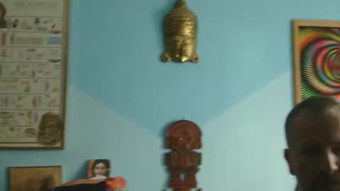 salaso138 online show from October 2025 12:09:01 PM