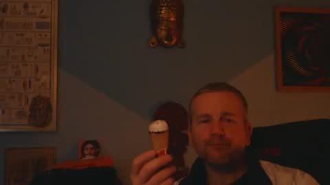 salaso138 online show from October 2025 10:44:02 PM