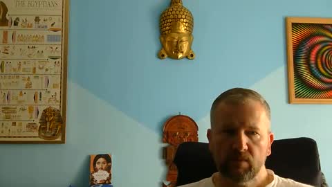Snapshot of salaso138 chatting on June 2026 11:09:01 AM salaso138 online show from June 2026 11:09:01 AM