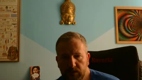 Snapshot of salaso138 chatting on June 2026 02:43:01 PM salaso138 online show from June 2026 02:43:01 PM