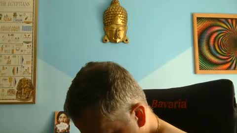 Snapshot of salaso138 chatting on June 2026 10:48:01 AM salaso138 online show from June 2026 10:48:01 AM