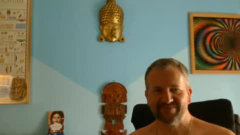 Snapshot of salaso138 chatting on July 2026 10:40:01 AM salaso138 online show from July 2026 10:40:01 AM