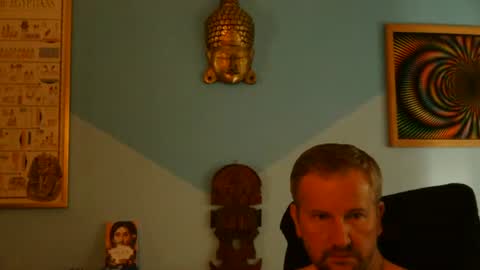 Snapshot of salaso138 chatting on July 2026 10:25:01 AM salaso138 online show from July 2026 10:25:01 AM