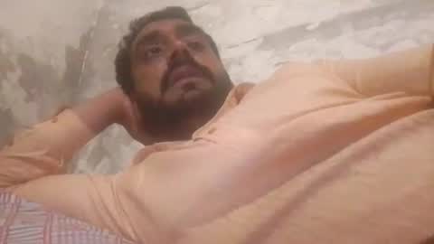 saleem1414178042 online show from May 2026 04:22:01 PM