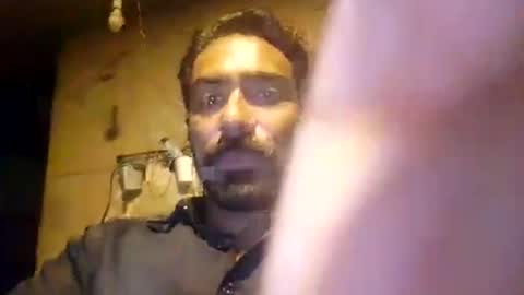 Snapshot of saleem503554 chatting on September 2025 07:03:02 PM saleem503554 online show from September 2025 07:03:02 PM