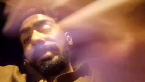 Snapshot of saleem503554 chatting on September 2025 05:57:02 PM saleem503554 online show from September 2025 05:57:02 PM