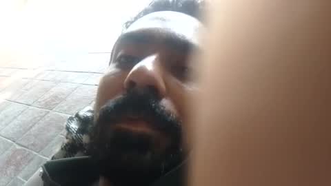 Snapshot of saleem503554 chatting on September 2025 02:35:01 AM saleem503554 online show from September 2025 02:35:01 AM