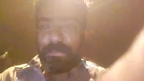 Snapshot of saleem503554 chatting on September 2025 06:02:01 PM saleem503554 online show from September 2025 06:02:01 PM