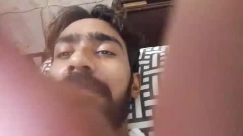 Snapshot of saleem503554 chatting on November 2025 07:27:01 PM saleem503554 online show from November 2025 07:27:01 PM