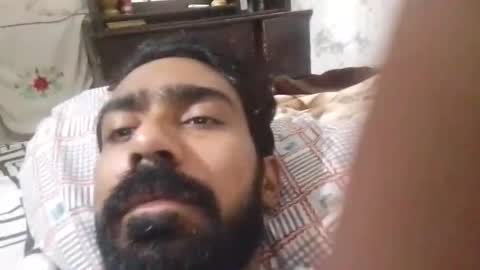 Snapshot of saleem503554 chatting on November 2025 07:16:01 PM saleem503554 online show from November 2025 07:16:01 PM