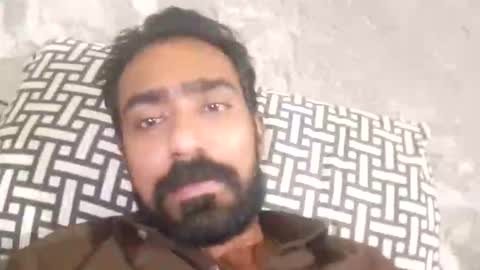 Snapshot of saleem503554 chatting on November 2025 04:30:01 PM saleem503554 online show from November 2025 04:30:01 PM