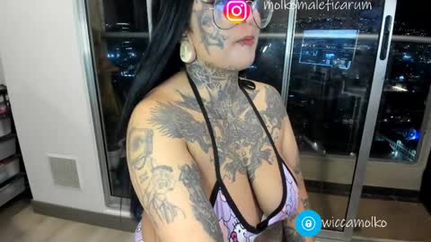 Salem Winchester online show from March 2026 02:35:01 AM