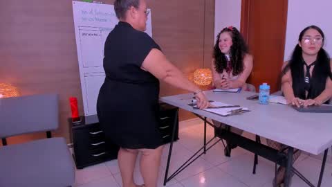 salem_rose01 online show from November 2025 02:09:01 AM