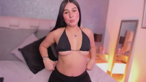 Salem online show from November 2025 02:45:02 AM