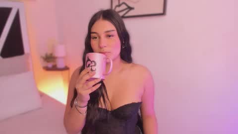 Salem online show from November 2025 11:36:02 AM