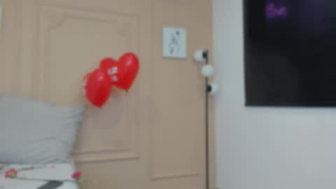 Salem online show from February 2026 11:40:02 AM