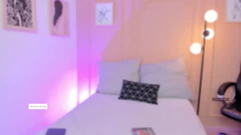 Salem online show from February 2026 11:32:01 AM