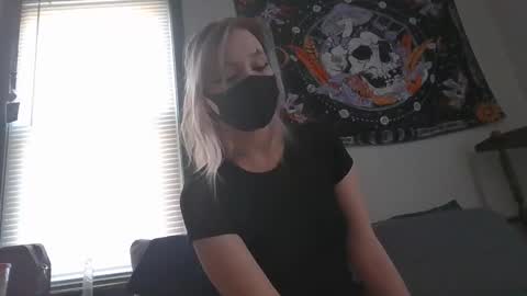 Snapshot of salem_veil chatting on February 2026 08:10:01 PM Salem Veil online show from February 2026 08:10:01 PM