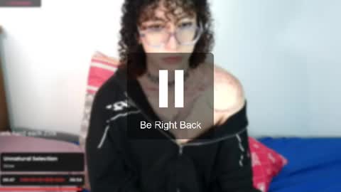 Sam online show from July 2026 12:56:01 PM