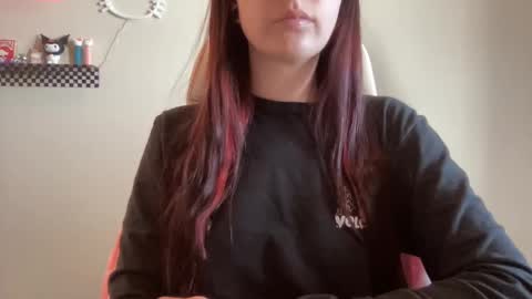 Snapshot of salemswitchxx chatting on February 2026 10:04:02 PM Salem online show from February 2026 10:04:02 PM